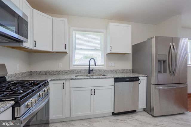 1505 SOUTHVIEW RD, Bel Air, MD 21015