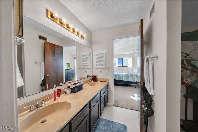 3458 Hancock Bridge PKWY SW 155, North Fort Myers, FL 33903