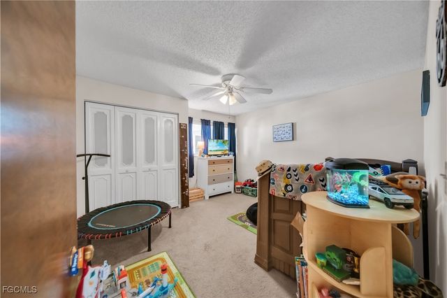 3458 Hancock Bridge PKWY SW 155, North Fort Myers, FL 33903