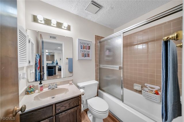 3458 Hancock Bridge PKWY SW 155, North Fort Myers, FL 33903