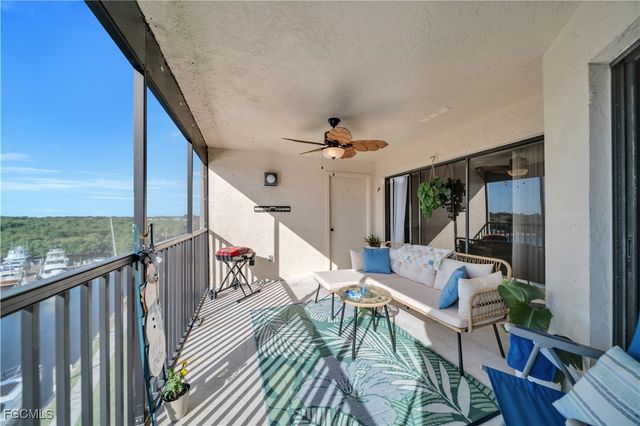 3458 Hancock Bridge PKWY SW 155, North Fort Myers, FL 33903