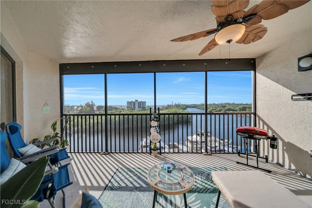 3458 Hancock Bridge PKWY SW 155, North Fort Myers, FL 33903