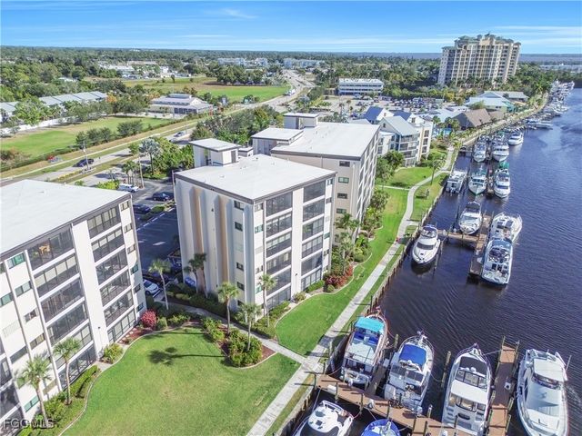 3458 Hancock Bridge PKWY SW 155, North Fort Myers, FL 33903