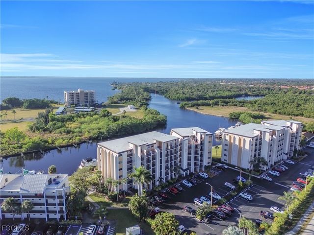 3458 Hancock Bridge PKWY SW 155, North Fort Myers, FL 33903