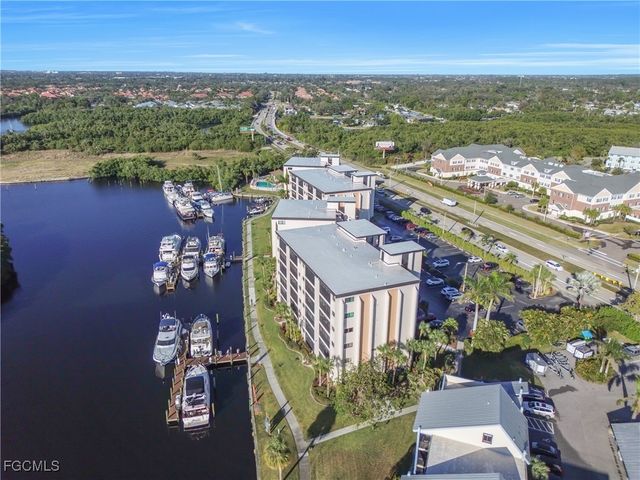 3458 Hancock Bridge PKWY SW 155, North Fort Myers, FL 33903