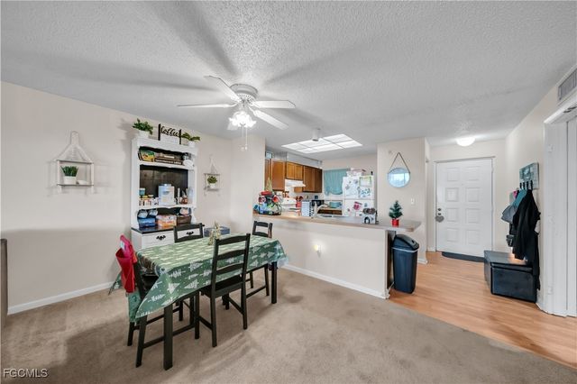 3458 Hancock Bridge PKWY SW 155, North Fort Myers, FL 33903