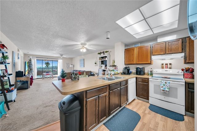 3458 Hancock Bridge PKWY SW 155, North Fort Myers, FL 33903