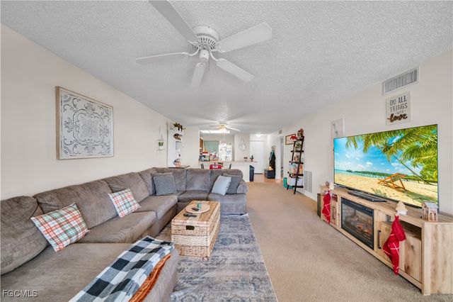 3458 Hancock Bridge PKWY SW 155, North Fort Myers, FL 33903