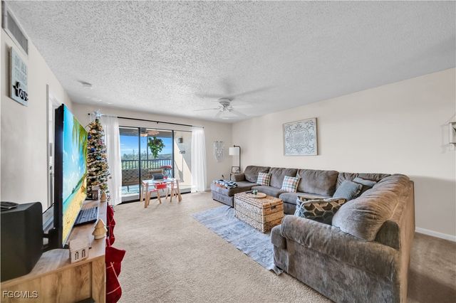 3458 Hancock Bridge PKWY SW 155, North Fort Myers, FL 33903