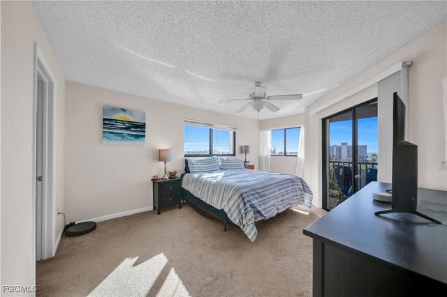 3458 Hancock Bridge PKWY SW 155, North Fort Myers, FL 33903