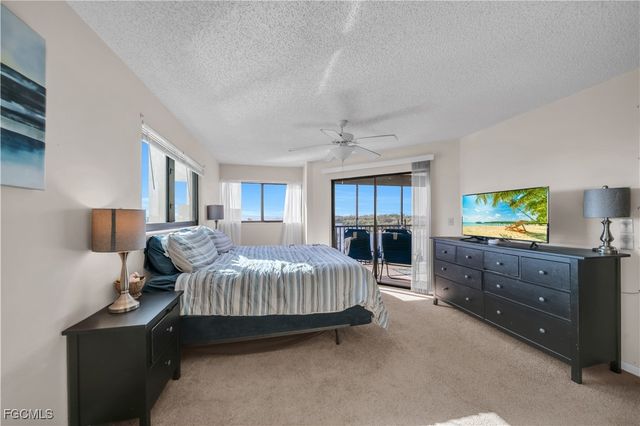 3458 Hancock Bridge PKWY SW 155, North Fort Myers, FL 33903