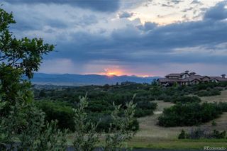 2810 Bartizan Lane, Sedalia, CO 80135