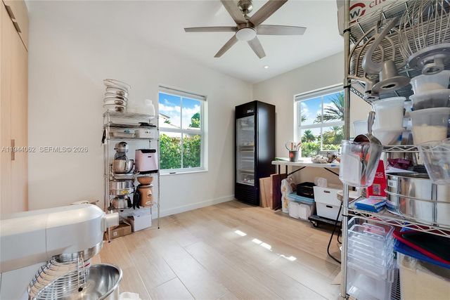 6356 SW 14th St, West Miami, FL 33144