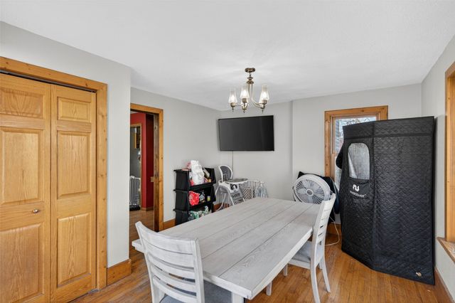 113 4th Street NE, Mitchellville, IA 50169