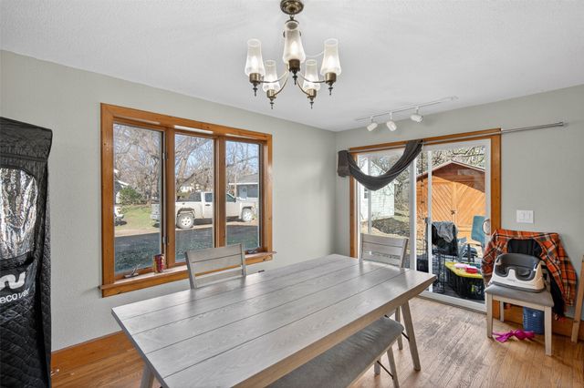 113 4th Street NE, Mitchellville, IA 50169