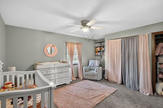 113 4th Street NE, Mitchellville, IA 50169