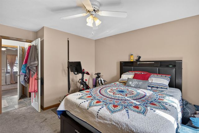 113 4th Street NE, Mitchellville, IA 50169