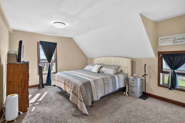 113 4th Street NE, Mitchellville, IA 50169