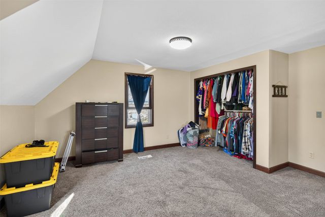 113 4th Street NE, Mitchellville, IA 50169