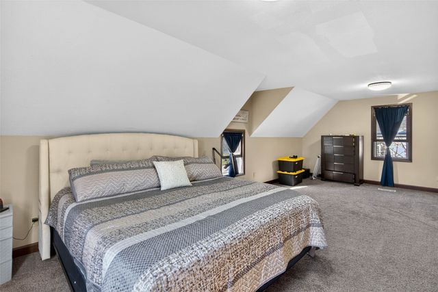 113 4th Street NE, Mitchellville, IA 50169