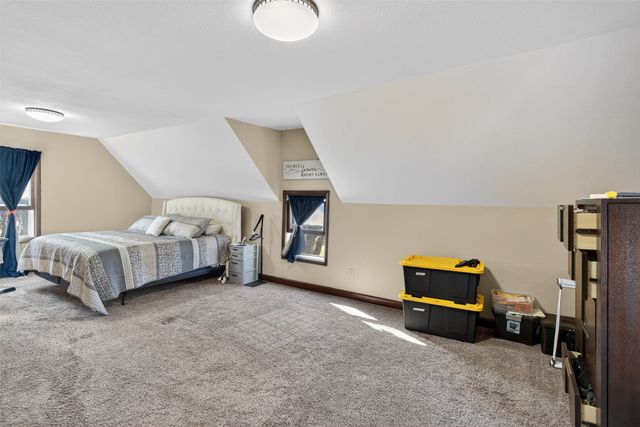 113 4th Street NE, Mitchellville, IA 50169