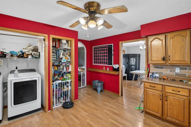 113 4th Street NE, Mitchellville, IA 50169