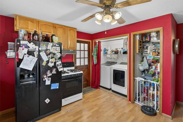 113 4th Street NE, Mitchellville, IA 50169