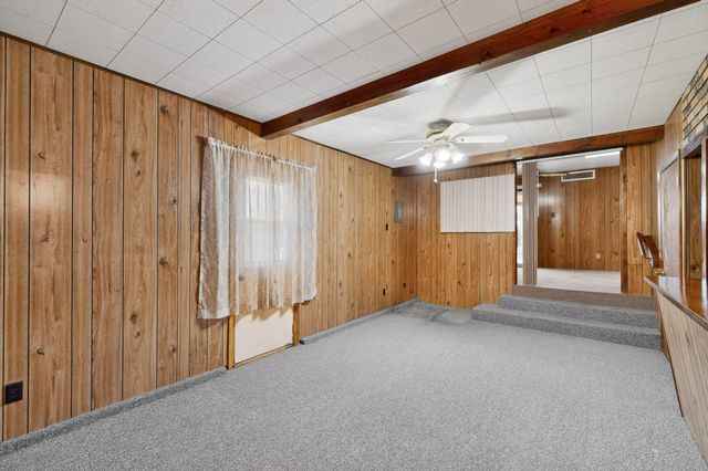 10324 Paseo Del Norte NW, Albuquerque, NM 87114