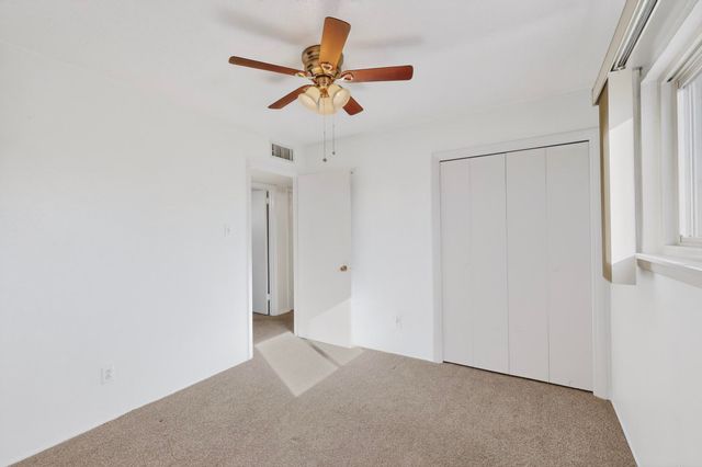 10324 Paseo Del Norte NW, Albuquerque, NM 87114
