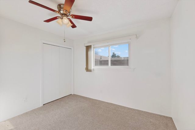10324 Paseo Del Norte NW, Albuquerque, NM 87114