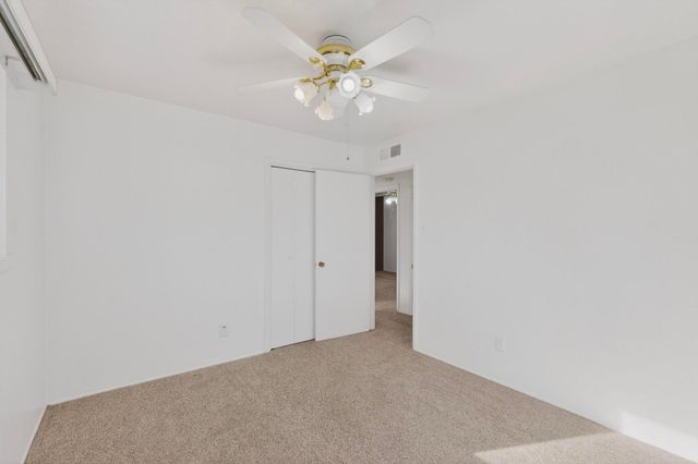 10324 Paseo Del Norte NW, Albuquerque, NM 87114
