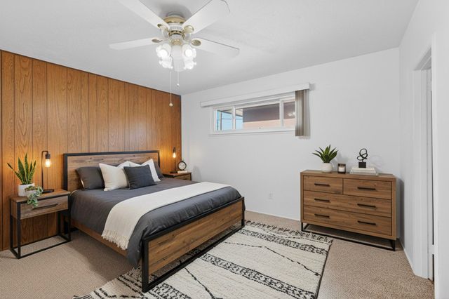 10324 Paseo Del Norte NW, Albuquerque, NM 87114