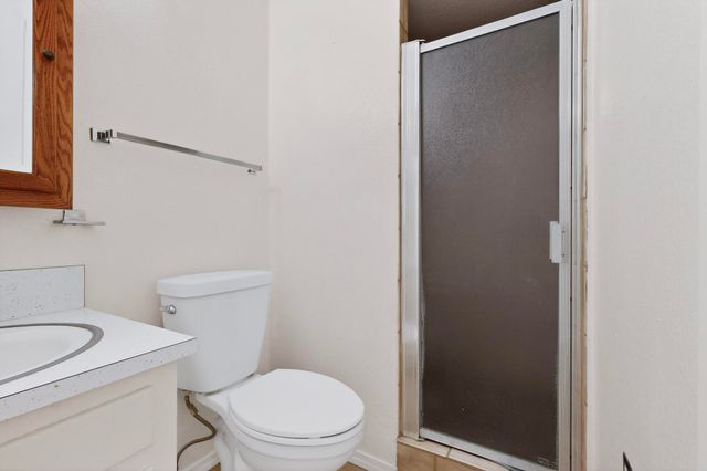 10324 Paseo Del Norte NW, Albuquerque, NM 87114