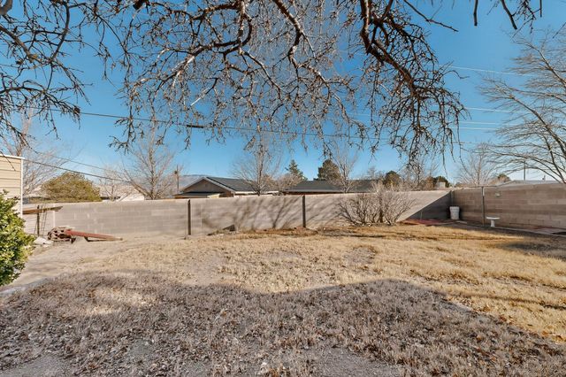 10324 Paseo Del Norte NW, Albuquerque, NM 87114