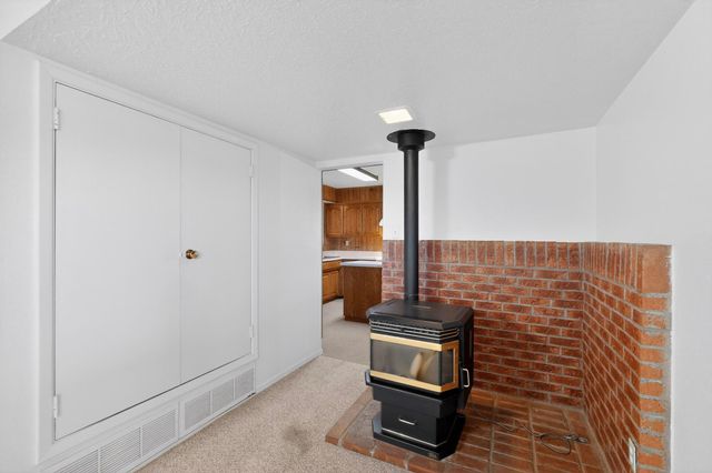 10324 Paseo Del Norte NW, Albuquerque, NM 87114