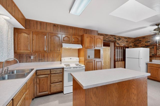 10324 Paseo Del Norte NW, Albuquerque, NM 87114