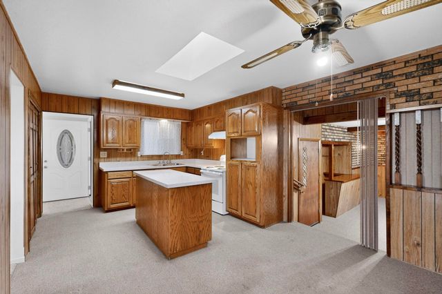 10324 Paseo Del Norte NW, Albuquerque, NM 87114