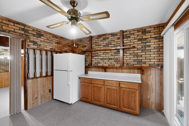 10324 Paseo Del Norte NW, Albuquerque, NM 87114