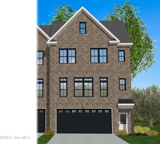 5210 N Church Street B, Greensboro, NC 27455