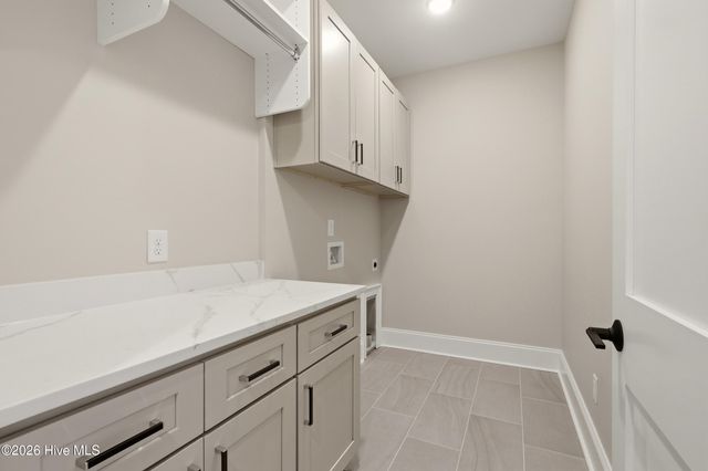 5210 N Church Street B, Greensboro, NC 27455