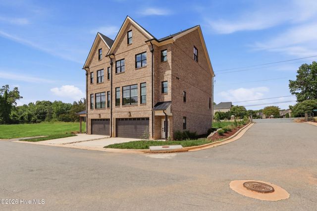 5210 N Church Street B, Greensboro, NC 27455