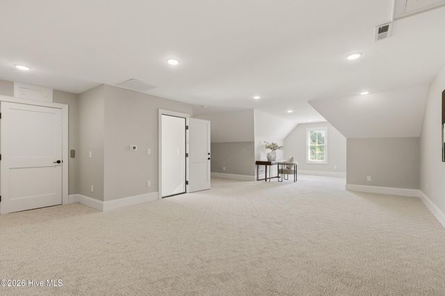 5210 N Church Street B, Greensboro, NC 27455