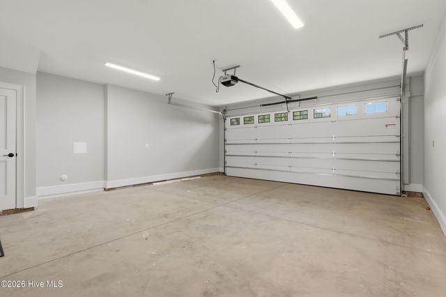 5210 N Church Street B, Greensboro, NC 27455