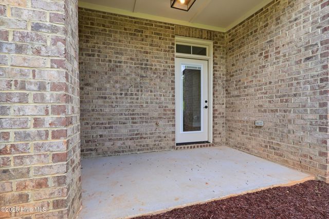 5210 N Church Street B, Greensboro, NC 27455