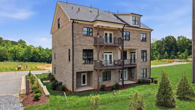 5210 N Church Street B, Greensboro, NC 27455