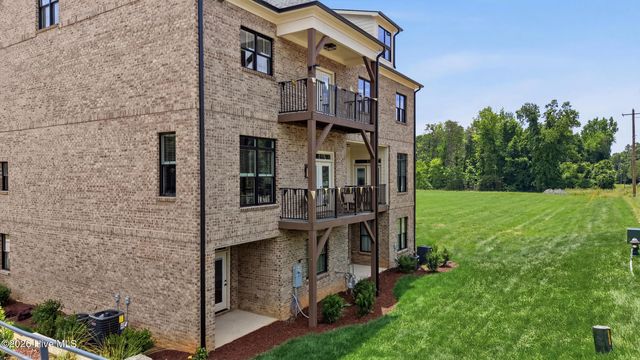 5210 N Church Street B, Greensboro, NC 27455