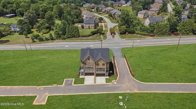 5210 N Church Street B, Greensboro, NC 27455