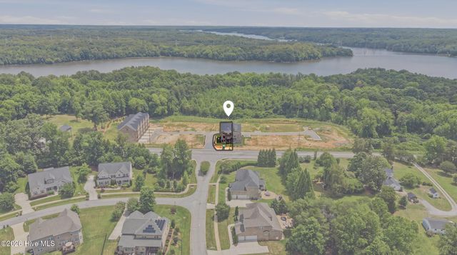 5210 N Church Street B, Greensboro, NC 27455