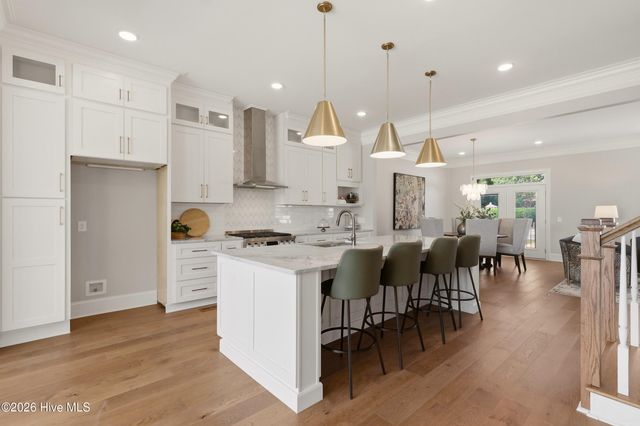 5210 N Church Street B, Greensboro, NC 27455