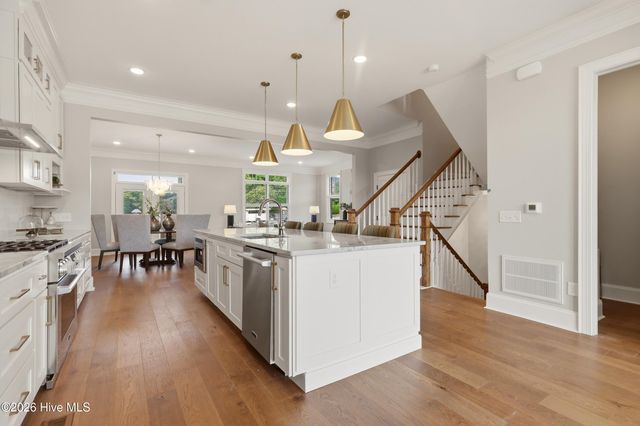 5210 N Church Street B, Greensboro, NC 27455